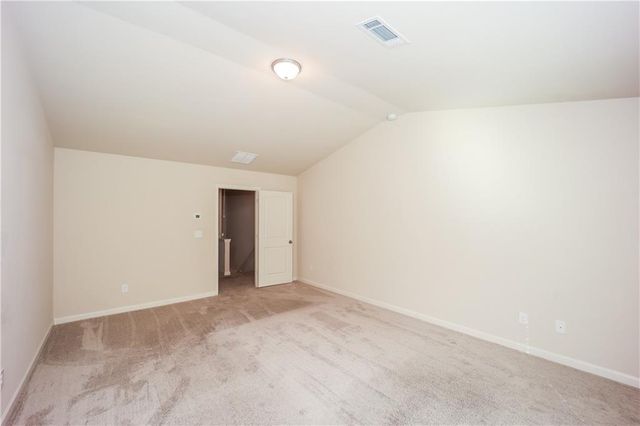 10834 Wheeler Trace, Hampton, GA 30228