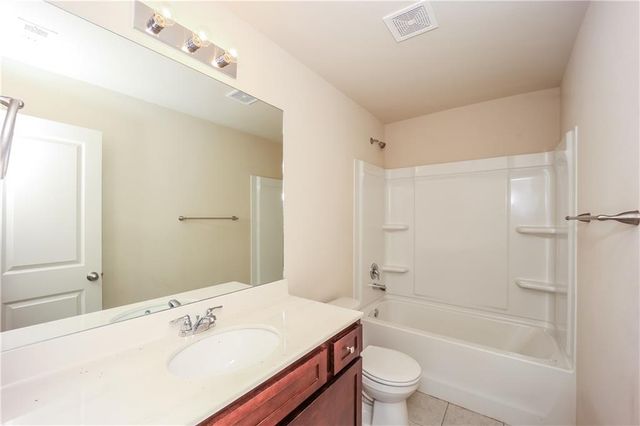 10834 Wheeler Trace, Hampton, GA 30228