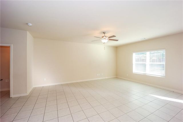 10834 Wheeler Trace, Hampton, GA 30228