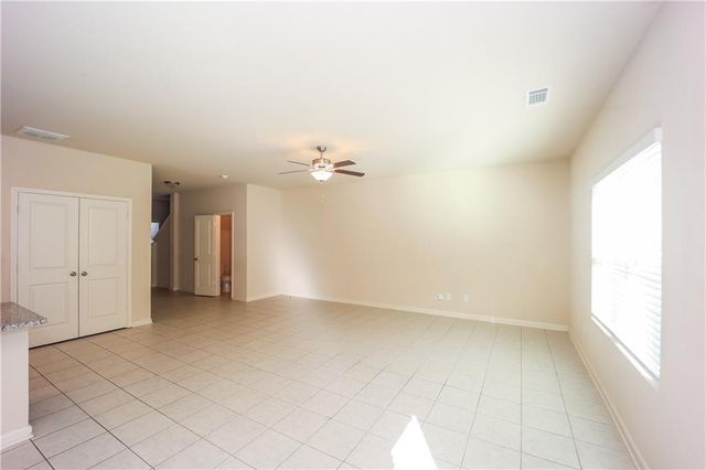 10834 Wheeler Trace, Hampton, GA 30228