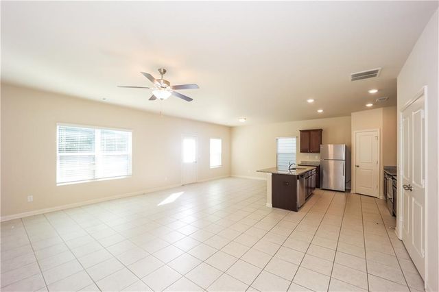 10834 Wheeler Trace, Hampton, GA 30228