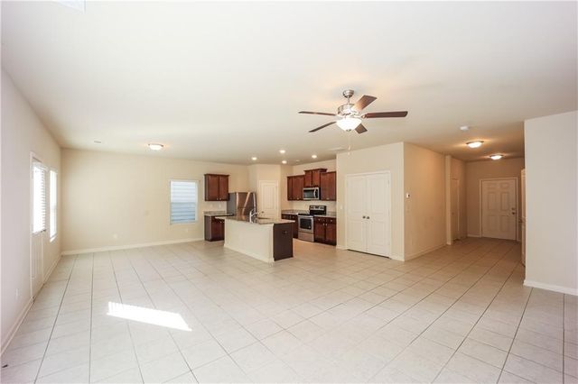 10834 Wheeler Trace, Hampton, GA 30228