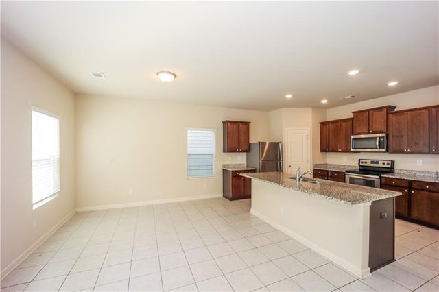 10834 Wheeler Trace, Hampton, GA 30228