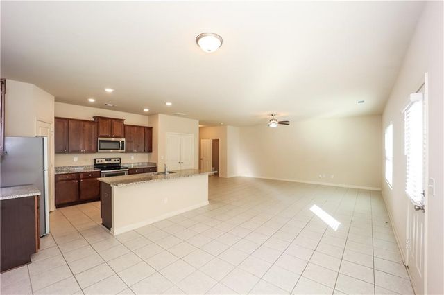 10834 Wheeler Trace, Hampton, GA 30228