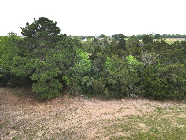 0000 County Road 293, East Bernard, TX 77435