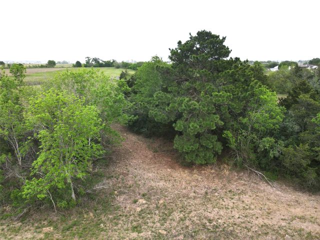 0000 County Road 293, East Bernard, TX 77435