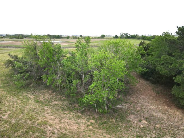0000 County Road 293, East Bernard, TX 77435