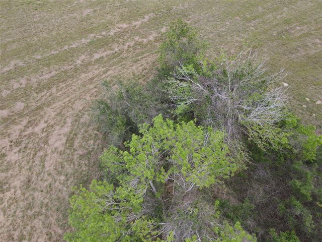 0000 County Road 293, East Bernard, TX 77435