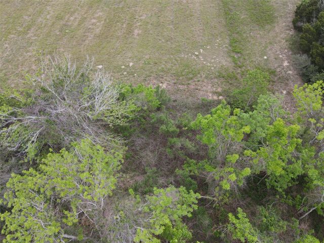 0000 County Road 293, East Bernard, TX 77435