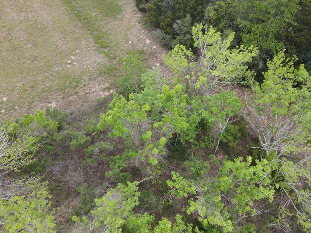 0000 County Road 293, East Bernard, TX 77435