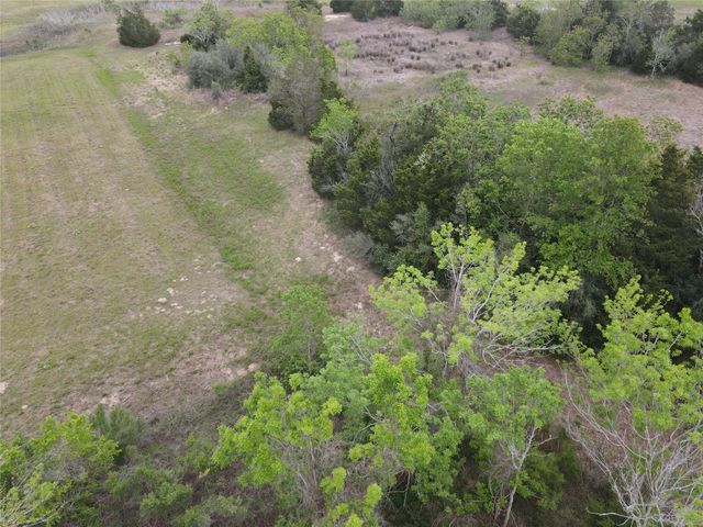 0000 County Road 293, East Bernard, TX 77435