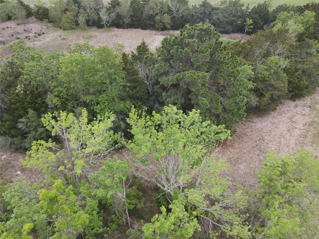 0000 County Road 293, East Bernard, TX 77435
