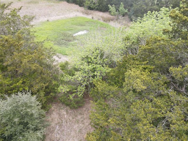 0000 County Road 293, East Bernard, TX 77435