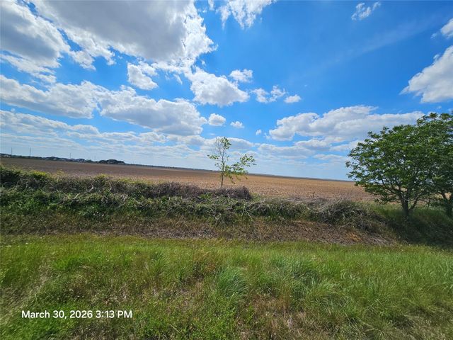 0000 County Road 293, East Bernard, TX 77435