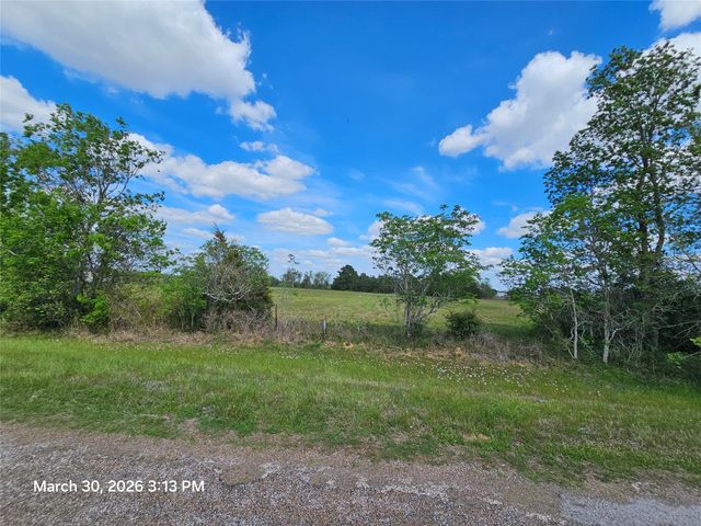0000 County Road 293, East Bernard, TX 77435