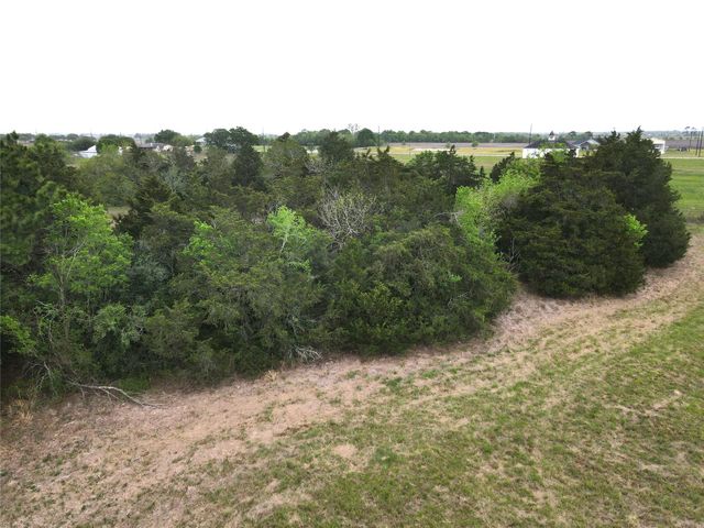 0000 County Road 293, East Bernard, TX 77435