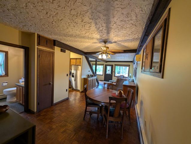 N194 COUNTY ROAD H, Fremont, WI 54940