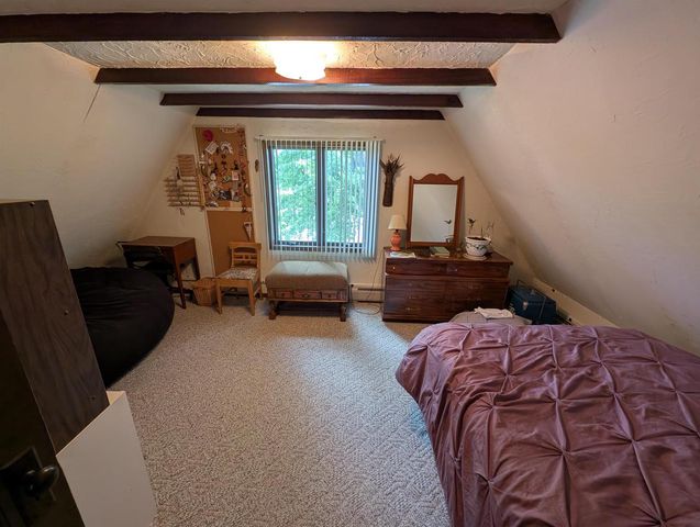 N194 COUNTY ROAD H, Fremont, WI 54940