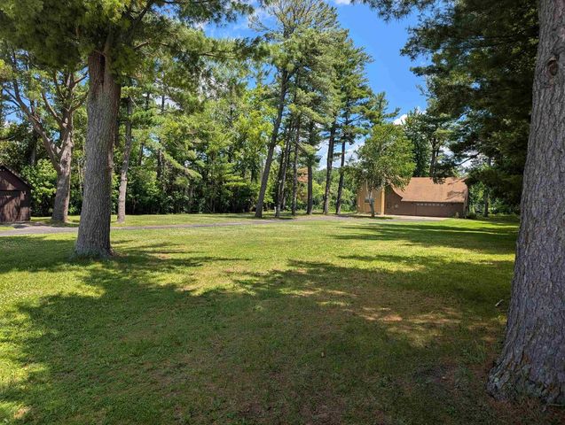 N194 COUNTY ROAD H, Fremont, WI 54940