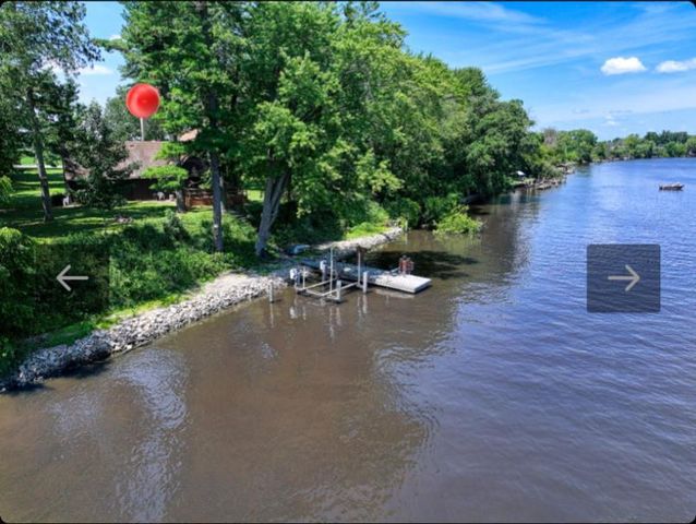 N194 COUNTY ROAD H, Fremont, WI 54940