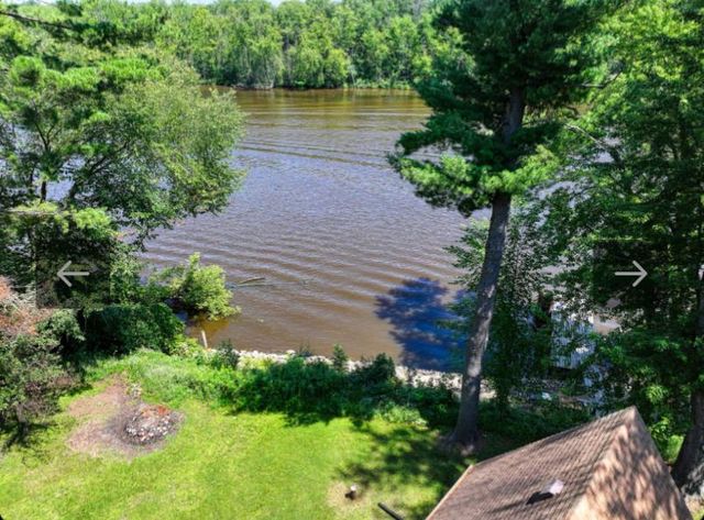 N194 COUNTY ROAD H, Fremont, WI 54940