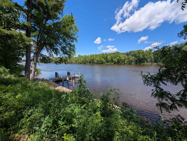 N194 COUNTY ROAD H, Fremont, WI 54940