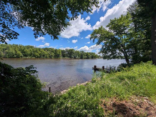 N194 COUNTY ROAD H, Fremont, WI 54940