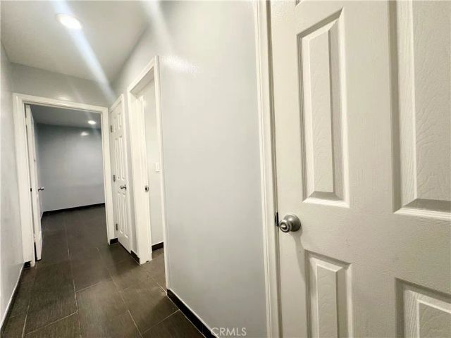 15746 Magnolia Boulevard JADU, Encino, CA 91436