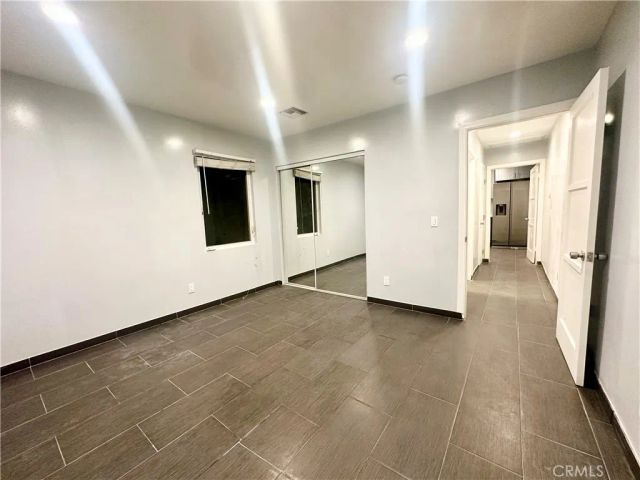 15746 Magnolia Boulevard JADU, Encino, CA 91436