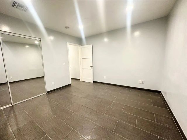 15746 Magnolia Boulevard JADU, Encino, CA 91436