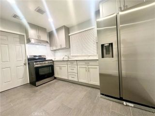 15746 Magnolia Boulevard JADU, Encino, CA 91436