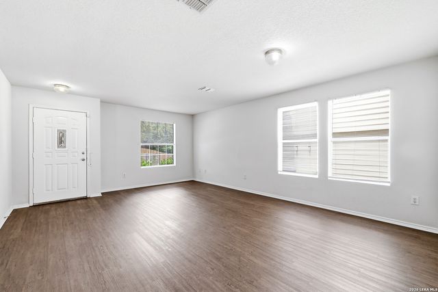 206 Prato Brezza, San Antonio, TX 78253