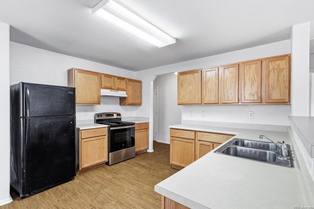 206 Prato Brezza, San Antonio, TX 78253