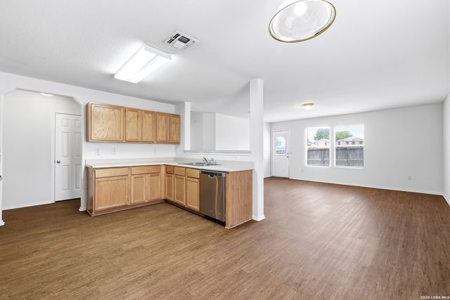 206 Prato Brezza, San Antonio, TX 78253