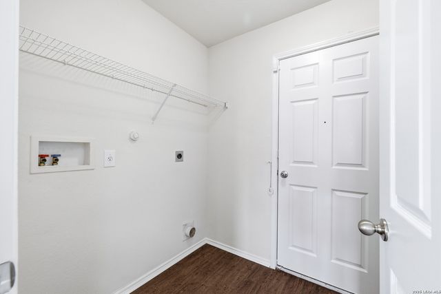 206 Prato Brezza, San Antonio, TX 78253