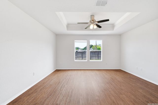 206 Prato Brezza, San Antonio, TX 78253