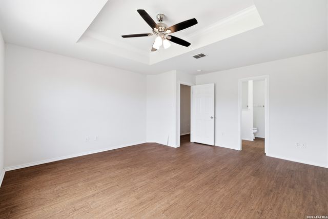 206 Prato Brezza, San Antonio, TX 78253
