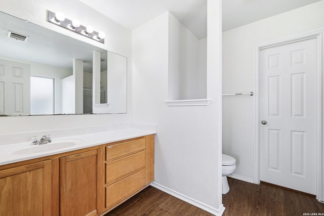 206 Prato Brezza, San Antonio, TX 78253