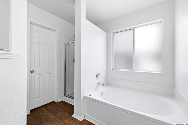 206 Prato Brezza, San Antonio, TX 78253