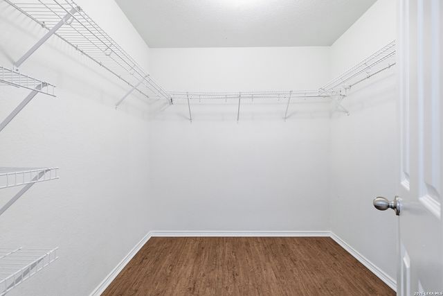 206 Prato Brezza, San Antonio, TX 78253