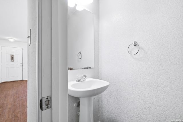 206 Prato Brezza, San Antonio, TX 78253