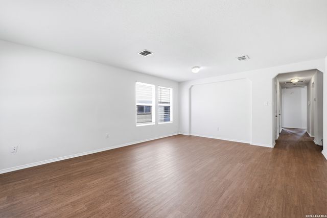 206 Prato Brezza, San Antonio, TX 78253