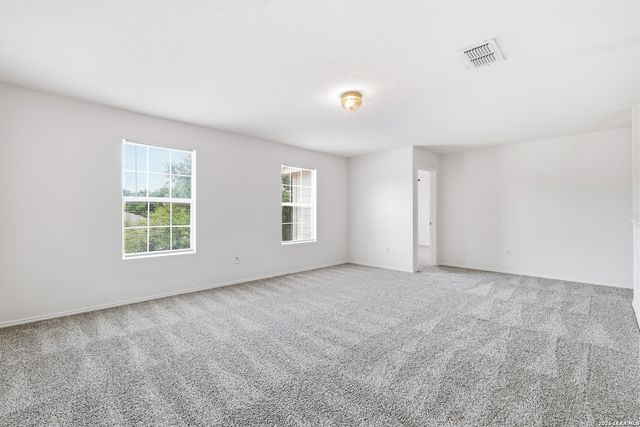 206 Prato Brezza, San Antonio, TX 78253