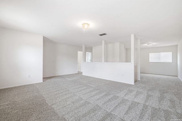 206 Prato Brezza, San Antonio, TX 78253