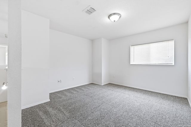 206 Prato Brezza, San Antonio, TX 78253