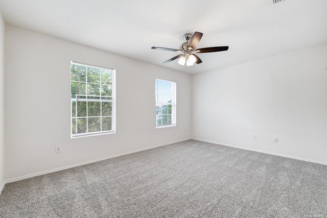 206 Prato Brezza, San Antonio, TX 78253