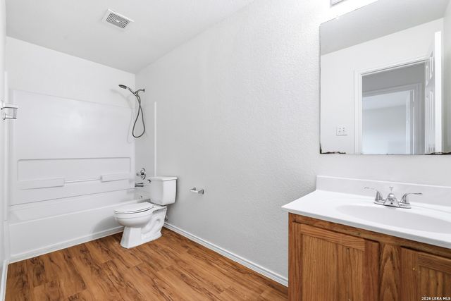 206 Prato Brezza, San Antonio, TX 78253