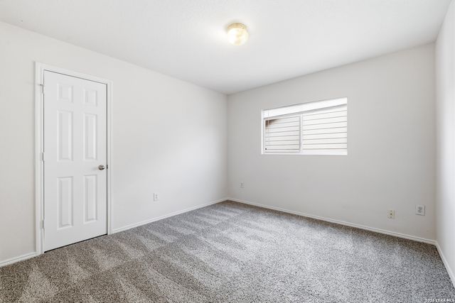 206 Prato Brezza, San Antonio, TX 78253
