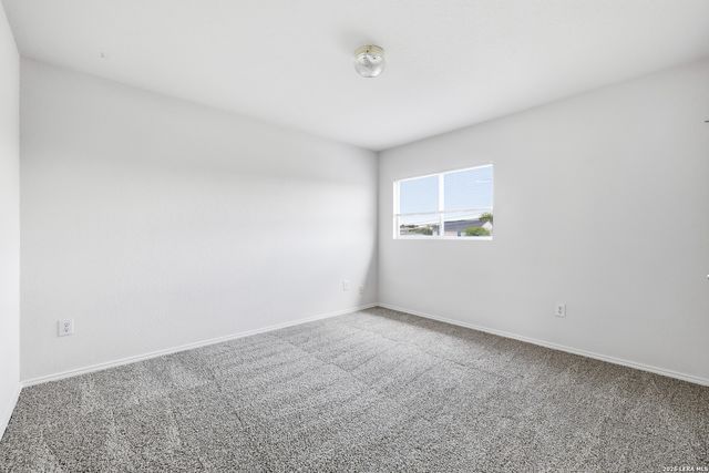 206 Prato Brezza, San Antonio, TX 78253