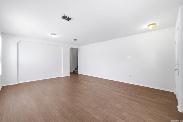 206 Prato Brezza, San Antonio, TX 78253